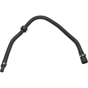 Adatto per Manicotti Tubolari IVECO 3470.04 - Product Image 1