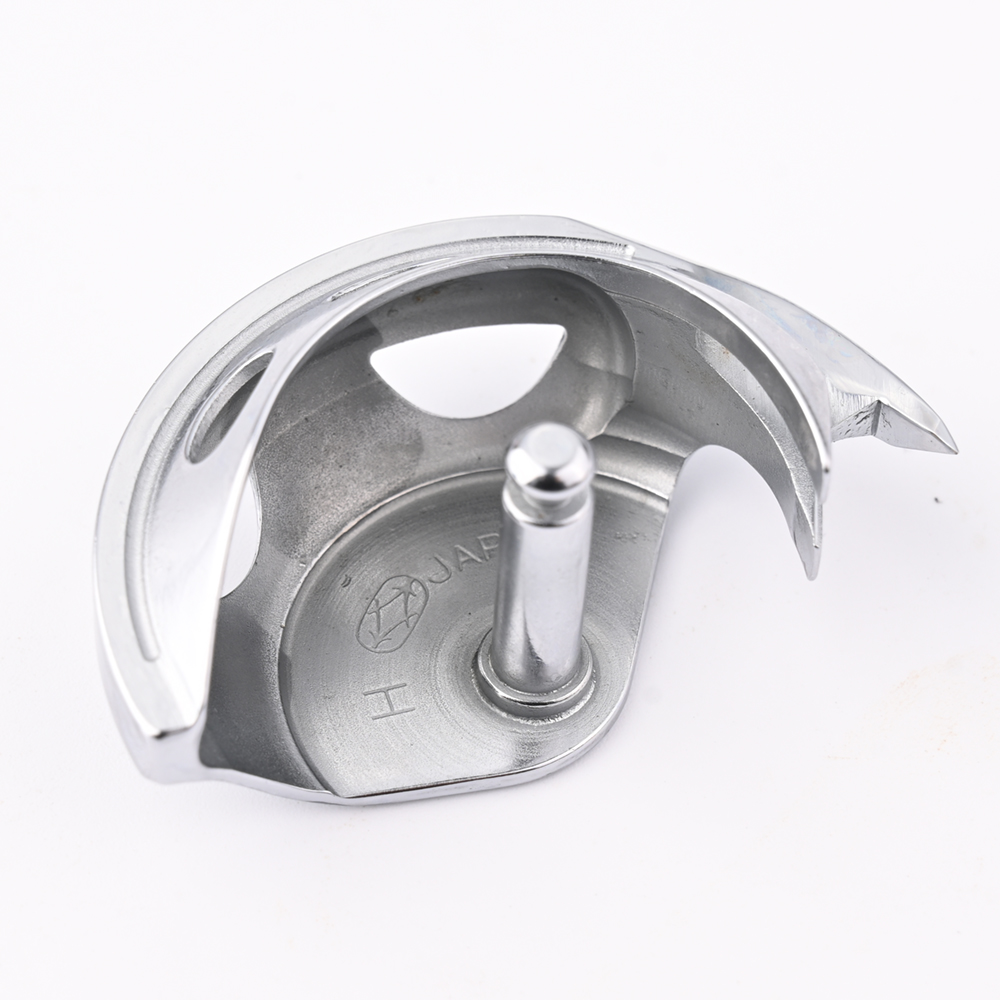 Wholesale Industrial Sewing Machine Shuttle Hooks 400+ | Alibaba.com