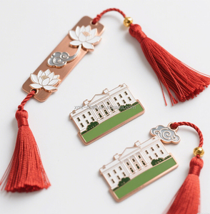 <span class=keywords><strong>Metal</strong></span> personalizável artesanato Soft esmalte <span class=keywords><strong>Lion</strong></span> Club logotipo da fábrica chinesa emblema tamanho específico lembrança pinos Design - Product Image 6