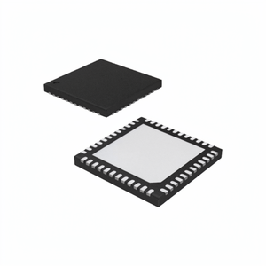 Clock Timing Components Electronic 48 VFQFN Exposed <b>Pad</b>, CSP AD9518-0ABCPZ-RL7 Authorized Distributor - Product Image 1
