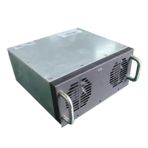 2500W 48VDC 50A MPPT Wind laderegler Windturbinen steuer modul