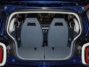 FAW BESTUNE PONEY XIAOMA <span class=keywords><strong>voiture</strong></span> 2024 modèle 122km mignon cheval Mini voitures électriques pures - Product Image 6