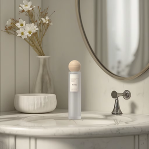 Offre Spéciale <span class=keywords><strong>en</strong></span> <span class=keywords><strong>Ligne</strong></span> AHA Organique Sérum Acide Hyaluronique Vitamine C Pour Visage Lèvres Peptides Thé Vert Blanchissant Hydratant Soins de la Peau - Product Image 4