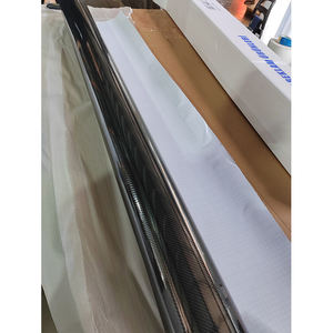 Compra de fibra de carbono película calefactora fibra de carbono película negra producto de fibra de carbono - Product Image 5