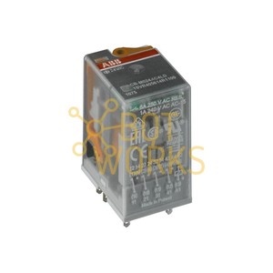 ABB 1SVR405611R7000 - Nuovo - Product Image 1