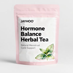 Tisane Hormone Équilibre - Product Image 1