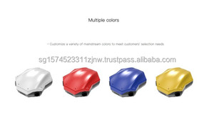 เฟรมโดรนการเกษตรคาร์บอนไฟเบอร์พร้อมมอเตอร์สำหรับเครื่องพ่นสารเคมีทางการเกษตร - Product Image 2