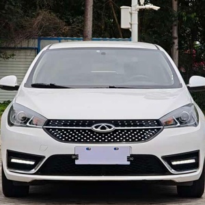 เชอรี อาริซโซ 5 โปร 1.5L CVT รุ่นเยาวชน ปี 2021 - Product Image 1