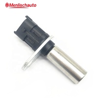 Sensor de Posición del Cigüeñal para Automóviles, Precio al por Mayor, 3611900E0300 para DFM DFSK GLORY 580 SFG15, Sensor CKP