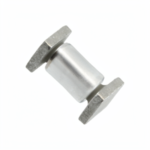 Diodes Original One Stop Service Components Electronic SQ-MELF, A JAN1N4489US - Product Image 1