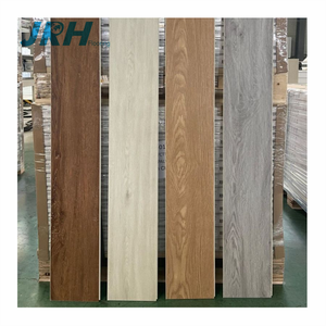 Giá Rẻ Giá Rắn Lõi UV Chữa Khỏi Lớp Phủ Nhựa 8Mm Nhiều Lớp Gỗ Kết Cấu Không Thấm Nước Vinyl Tấm Ván SPC Sàn - Product Image 4