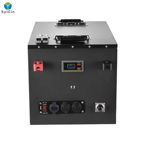 Rechargeable <b>Batteries</b> for and Bikes, 12V, <b>24V</b>, 72V Applications in Drones SCFC24250 Uninterruptible Power Supplies SCFC24250 - Product Image 3