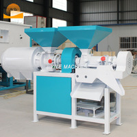 Machine à moudre le maïs au Zimbabwe, prix de la machine à moudre le maïs