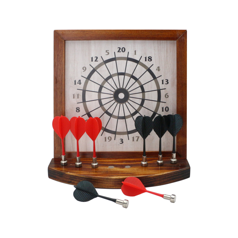 Novelty Toy Kids and Adults Dartboard