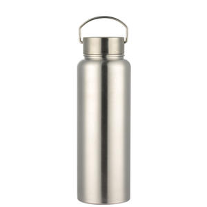 Botella de Agua Deportiva Space Kettle No 3, 18Oz, 32Oz, 40Oz, 22Oz, Reutilizable, Material PP, Para Uso en Exteriores - Product Image 5