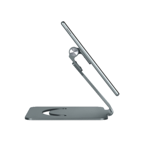 Nouvel arrivage : Analyseur de santé du cuir chevelu AI avec Wi-Fi pour usage commercial - Product Image 3