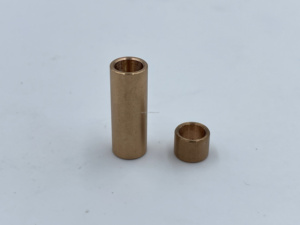 ODM nhỏ tùy chỉnh <span class=keywords><strong>CNC</strong></span> gia công phần nhôm mini <span class=keywords><strong>CNC</strong></span> gia công - Product Image 2