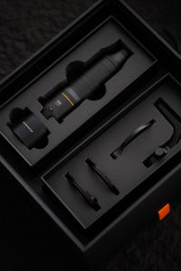 Kit d'appareil photo Hasselblad pour OPPO Find X9 Ultra, dernière version originale 2026, compatible avec Find X9 Ultra - Product Image 2