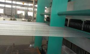 Alev geciktirici çelik kordon konveyör bandı çelik ve demir fabrikası ST630 <span class=keywords><strong>ST800</strong></span> ST1000 ST1600 çelik kordon konveyör bandı - Product Image 5