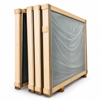 Plaque de verre flotté transparent 3MM 4MM 5MM 6MM 8MM 10MM 12MM 15MM 19MM, plaque de verre flotté plat ultra transparent 19mm pour bâtiment, prix