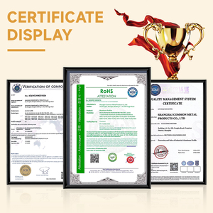 Postazione di Guida per Simulatori di Corse con Struttura di Supporto Stabile per Lunghe Sessioni di Sim Racing Professionale e Allenamento per Competizioni Virtuali - Product Image 5