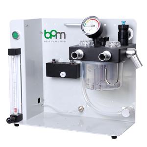 Anesthesie <span class=keywords><strong>Machine</strong></span> Voor Huisdier Anesthesie <span class=keywords><strong>Machine</strong></span> Handmatige Anesthesie Apparatuur Veterinaire - Product Image 6