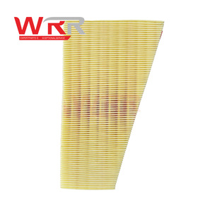 เครื่องกรองอากาศสำหรับรถเบนซ์รุ่น WRR 2700940004ใหม่ C117 W246 X156 CLA250 GLA250ไส้กรองอากาศเครื่องยนต์ M270 - Product Image 6