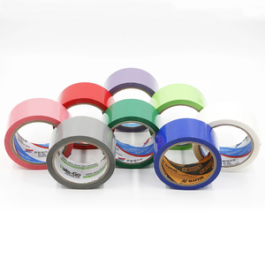 BOPP PACKING TAPE OPP ADHESIVE TAPE <span class=keywords><strong>SKOTCH</strong></span> LENTA SUPER QUALITÄT BESTER PREIS - Product Image 6