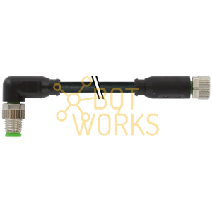 Murrelektronik 7000-88061-6100250 - Nuovo - Product Image 1