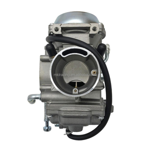 Pieza de Repuesto de Carburador para Motores de Motocicleta Polaris Magnum 330/400/500/600 Ranger 500 SPORTSMAN 335 2/4x4 DUSE 2001-2009 - Product Image 3