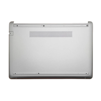 Casing Laptop Lengkap untuk HP 14-CF 14S-CF 14-DF 14-DK 245 240 G8 LCD Back Cover Bezel Keyboard Cover Casing Bawah