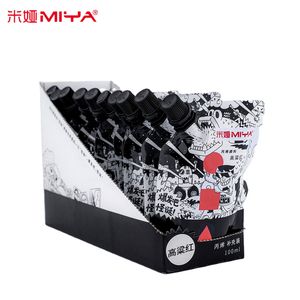 Pintura Acrílica MIYA HIMI CC Recarga para Arte, 100 ml, 48 Colores, Pintura Acrílica Económica para Artistas - Product Image 1