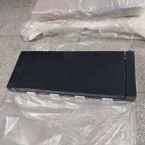 Vehicle Mounted LED Light Traffic Directional Arrow Board - Product Image 4