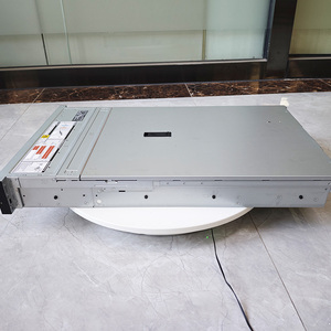 Melhor qualidade R750 2U <span class=keywords><strong>Rack</strong></span> Server | Servidor empresarial de alto desempenho para <span class=keywords><strong>data</strong></span> centers, virtualização e computação em nuvem - Product Image 4