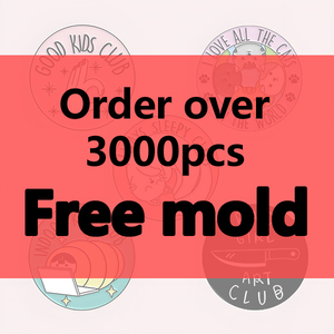 도매 사용자 정의 하이 퀄리티 옷깃 핀 청동 엠블럼 아연 합금 소프트 에나멜 골드 실버 도금 크로스 테마 황동 선물 - Product Image 3