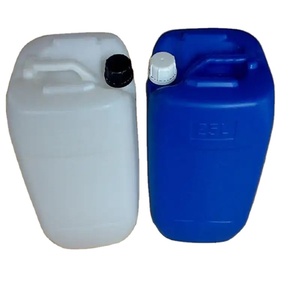 Alkyl Polyglucoside Décyl Glucoside APG 0814 CAS 68515-73-1 Charbon Actif Adsorbant Pureté 90% - Product Image 1