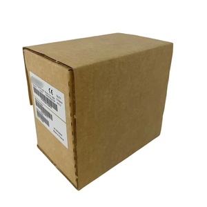 Codificador Absoluto Original Nuevo 6FX2001-5QP24 CON PROFIBUS en Stock - Product Image 4