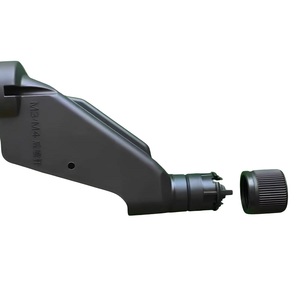 T50 Agricultural <b>Drone</b> <b>Accessories</b> Sprayer Shell (rear) M3M4 Rear Sprayer Nut - Product Image 4