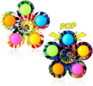 ฟองสบู่เพลงนักฆ่าหนูบุ<span class=keywords><strong>ก</strong></span>เบิกพวงกุญแจของเล่นของ<span class=keywords><strong>ก</strong></span>ระจุ<span class=keywords><strong>ก</strong></span><span class=keywords><strong>ก</strong></span>ระ<span class=keywords><strong>จิ</strong></span><span class=keywords><strong>ก</strong></span>อื่นๆทุกวัน - Product Image 4