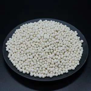 Manufacturer produces good quality high content magnesium sulphate monohydrate
