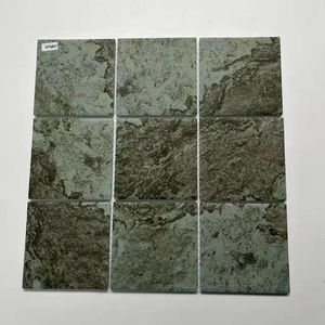 Azulejos de cerámica para piscina de <span class=keywords><strong>30x30</strong></span> azulejos de porcelana rústica mate antideslizantes - Product Image 1