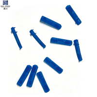 Bouton en silicone personnalisé non standard, toutes formes, pour clavier à distance, moulage rapide, fabrication directe usine, toutes tailles