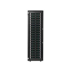 N9Z61A Primera Storage A650 Controlador de 4 nodos para HPE Primera Storage N9Z61A - Product Image 2