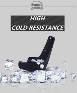 Oto aksesuarları çamurluk 2023 mazda cx-50 için araba kapakları çamurluk Splash <span class=keywords><strong>flap</strong></span> Flare plastik çamurluk - Product Image 4