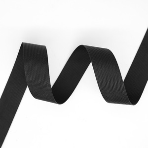 Nhà Sản Xuất Bán Buôn Tốt Gân Giả Nylon Vải Mỹ Mô Hình Thắt Lưng Ba Lô Dây Đeo Xương cá Lều Ràng Buộc - Product Image 1