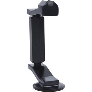 KS TOOLS-Outil de réglage de carrossage 150.9415-EAN 4042146605394 DIRECTION/SUSPENSION - Product Image 4