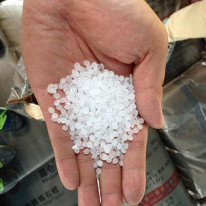 Polietilene/cera PE/cera PE bianca più venduta <span class=keywords><strong>in</strong></span> <span class=keywords><strong>polvere</strong></span> bianca - Product Image 1