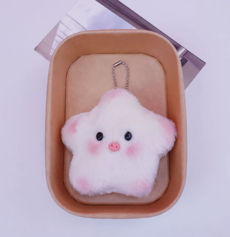 Star pig