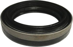 อุปกรณ์เสริมของรถแทรกเตอร์เครื่องยนต์ดีเซล3699801M1ซีลเพลา PTO สำหรับ PerkinsMR240 / MF260 3.152 / T - Product Image 2