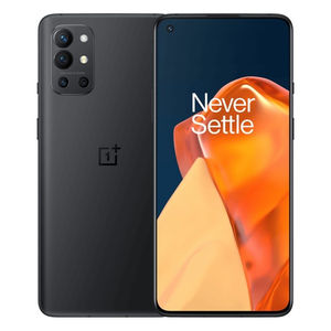 สมาร์ทโฟน OnePlus 9R 5G รุ่น Bar หน้าจอ 6.5 นิ้ว ความละเอียด 2400x1080P 120Hz ชิปประมวลผล Snapdragon 800 Series Octa Core แรม 8GB ความจุ 128/256GB แบตเตอรี่ 4500mAh รองรับ CDMA/LTE - Product Image 4